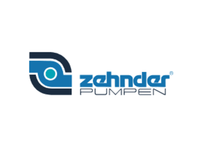 Zehnder Logo