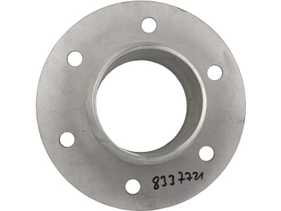 BAUER Kugel geschweißt, für Radstativ Regenmaschine Pro Rain, Rainstar, 8337721 BAUER Kugel geschweißt, für Radstativ Regenmaschine Pro Rain, Rainstar, 8337721