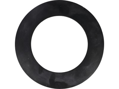 BAUER Dichtung 105 x 165 x 3 mm für Regenmaschine Prorain, Rainstar Haspel; Rainstar E Radstativ, 8338438 BAUER Dichtung 105 x 165 x 3 mm für Regenmaschine Prorain, Rainstar Haspel; Rainstar E Radstativ, 8338438