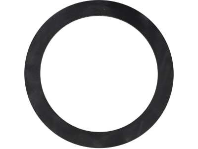 BAUER Dichtung 89 x 113 x 3 mm für Regenmaschine Pro Rain, Rainstar Radstativ; Prorain Haspel; Auslegerstativ, 8282533 BAUER Dichtung 89 x 113 x 3 mm für Regenmaschine Pro Rain, Rainstar Radstativ; Prorain Haspel; Auslegerstativ, 8282533