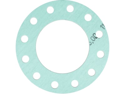 BAUER Dichtung 103 x 180 x 3 mm für Radstativ Regenmaschine Rainstar E11, E21, E31, E41, E51, E51 XL, E55, E55 L, E55 S, E55 XL, E61, 8341042 BAUER Dichtung 103 x 180 x 3 mm für Radstativ Regenmaschine Rainstar E11, E21, E31, E41, E51, E51 XL, E55, E55 L, E55 S, E55 XL, E61, 8341042