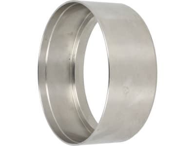 BAUER Dichtbuchse für Haspellagerung Nachrüstsatz Regenmaschine Rainstar E1, E2, E3, E4, E5, 0184249 BAUER Dichtbuchse für Haspellagerung Nachrüstsatz Regenmaschine Rainstar E1, E2, E3, E4, E5, 0184249