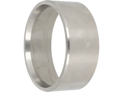 BAUER Dichtbuchse für Haspellagerung Nachrüstsatz Regenmaschine Rainstar E1, E2, E3, E4, E5, 0184249 BAUER Dichtbuchse für Haspellagerung Nachrüstsatz Regenmaschine Rainstar E1, E2, E3, E4, E5, 0184249