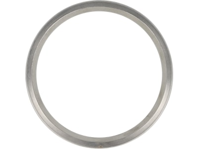 BAUER Dichtbuchse für Haspellagerung Nachrüstsatz Regenmaschine Rainstar E1, E2, E3, E4, E5, 0184249 BAUER Dichtbuchse für Haspellagerung Nachrüstsatz Regenmaschine Rainstar E1, E2, E3, E4, E5, 0184249