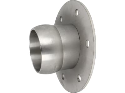BAUER Kugel geschweißt, für Radstativ Regenmaschine Pro Rain, Rainstar, 8337721 BAUER Kugel geschweißt, für Radstativ Regenmaschine Pro Rain, Rainstar, 8337721