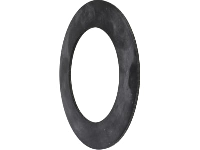 BAUER Dichtung 105 x 165 x 3 mm für Regenmaschine Prorain, Rainstar Haspel; Rainstar E Radstativ, 8338438 BAUER Dichtung 105 x 165 x 3 mm für Regenmaschine Prorain, Rainstar Haspel; Rainstar E Radstativ, 8338438