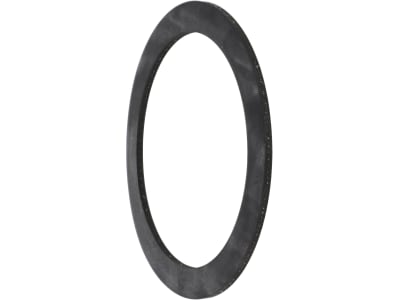 BAUER Dichtung 89 x 113 x 3 mm für Regenmaschine Pro Rain, Rainstar Radstativ; Prorain Haspel; Auslegerstativ, 8282533 BAUER Dichtung 89 x 113 x 3 mm für Regenmaschine Pro Rain, Rainstar Radstativ; Prorain Haspel; Auslegerstativ, 8282533