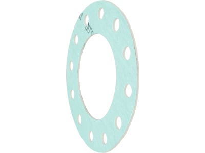 BAUER Dichtung 103 x 180 x 3 mm für Radstativ Regenmaschine Rainstar E11, E21, E31, E41, E51, E51 XL, E55, E55 L, E55 S, E55 XL, E61, 8341042 BAUER Dichtung 103 x 180 x 3 mm für Radstativ Regenmaschine Rainstar E11, E21, E31, E41, E51, E51 XL, E55, E55 L, E55 S, E55 XL, E61, 8341042