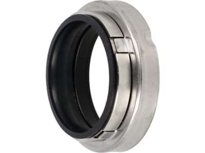 BAUER Gleitringdichtung für Traktorgetriebepumpe Famos F VI 1000, 0616530 BAUER Gleitringdichtung für Traktorgetriebepumpe Famos F VI 1000, 0616530