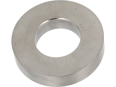 BAUER Gegenlaufring 20 x 40 x 8 mm für Traktorgetriebepumpe Famos F III 50, F V 100, 3310403 BAUER Gegenlaufring 20 x 40 x 8 mm für Traktorgetriebepumpe Famos F III 50, F V 100, 3310403