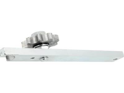 BAUER Kettenspanner für Antrieb Regenmaschine Rainstar T41, T42, T51, T52, T61, T62, 8337401 BAUER Kettenspanner für Antrieb Regenmaschine Rainstar T41, T42, T51, T52, T61, T62, 8337401