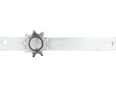 BAUER Kettenspanner für Antrieb Regenmaschine Rainstar T41, T42, T51, T52, T61, T62, 8337401 BAUER Kettenspanner für Antrieb Regenmaschine Rainstar T41, T42, T51, T52, T61, T62, 8337401