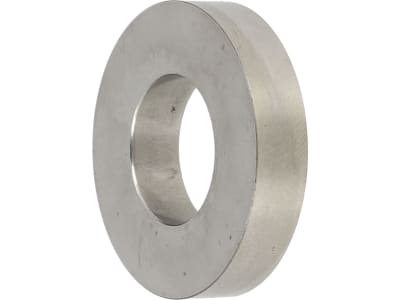 BAUER Gegenlaufring 20 x 40 x 8 mm für Traktorgetriebepumpe Famos F III 50, F V 100, 3310403 BAUER Gegenlaufring 20 x 40 x 8 mm für Traktorgetriebepumpe Famos F III 50, F V 100, 3310403