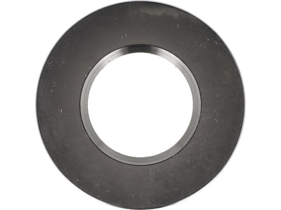 BAUER Gegenlaufring 20 x 40 x 5 mm für Traktorgetriebepumpe Famos F III 60, F III 70, F II 80, F IV 80, 3080513 BAUER Gegenlaufring 20 x 40 x 5 mm für Traktorgetriebepumpe Famos F III 60, F III 70, F II 80, F IV 80, 3080513