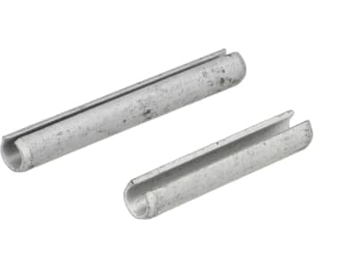 BAUER Kegelradset 1 Paar für Wickelvorrichtung Regenmaschine Rainboy, 8296623 BAUER Kegelradset 1 Paar für Wickelvorrichtung Regenmaschine Rainboy, 8296623