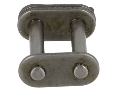 BAUER Kettenschloss 3/8" (9,5 mm) DIN 8187, für Wickelvorrichtung Regenmaschine Rainboy, 0618323 BAUER Kettenschloss 3/8" (9,5 mm) DIN 8187, für Wickelvorrichtung Regenmaschine Rainboy, 0618323