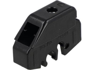 Fendt Adapter für Scheibenwischer Farmer, Favorit, Geräteträger, Vario, Xylon, G524810180100 Fendt Adapter für Scheibenwischer Farmer, Favorit, Geräteträger, Vario, Xylon, G524810180100