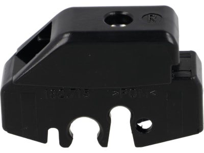 Fendt Adapter für Scheibenwischer Farmer, Favorit, Geräteträger, Vario, Xylon, G524810180100 Fendt Adapter für Scheibenwischer Farmer, Favorit, Geräteträger, Vario, Xylon, G524810180100