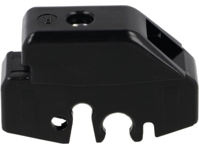 Fendt Adapter für Scheibenwischer Farmer, Favorit, Geräteträger, Vario, Xylon, G524810180100 Fendt Adapter für Scheibenwischer Farmer, Favorit, Geräteträger, Vario, Xylon, G524810180100