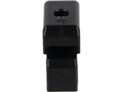 Fendt Adapter für Scheibenwischer Farmer, Favorit, Geräteträger, Vario, Xylon, G524810180100 Fendt Adapter für Scheibenwischer Farmer, Favorit, Geräteträger, Vario, Xylon, G524810180100