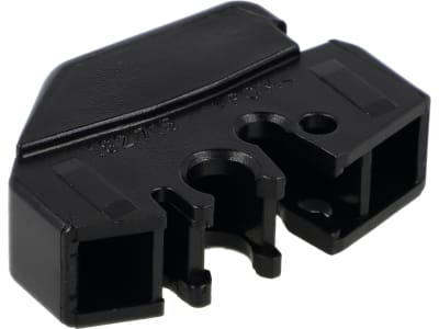 Fendt Adapter für Scheibenwischer Farmer, Favorit, Geräteträger, Vario, Xylon, G524810180100 Fendt Adapter für Scheibenwischer Farmer, Favorit, Geräteträger, Vario, Xylon, G524810180100