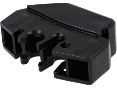 Fendt Adapter für Scheibenwischer Farmer, Favorit, Geräteträger, Vario, Xylon, G524810180100 Fendt Adapter für Scheibenwischer Farmer, Favorit, Geräteträger, Vario, Xylon, G524810180100