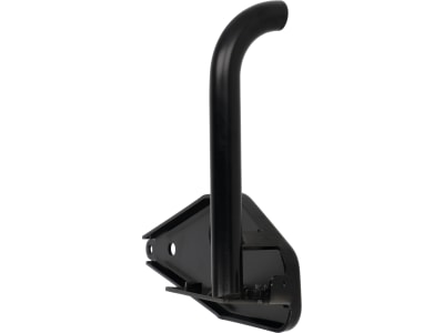 Fendt Halter innen links, für Türschloss links Traktor Farmer, Favorit, Geräteträger, Vario, H117810030101 Fendt Halter innen links, für Türschloss links Traktor Farmer, Favorit, Geräteträger, Vario, H117810030101