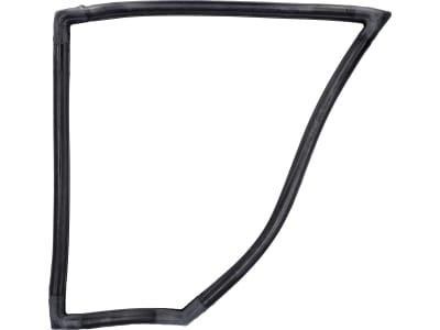 Fendt Dichtungsprofil für Türrahmen unten links Traktor Farmer 300, Geräteteträger, H198810030050 Fendt Dichtungsprofil für Türrahmen unten links Traktor Farmer 300, Geräteteträger, H198810030050