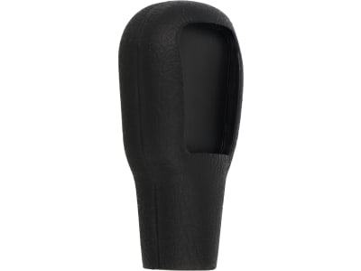 Fendt Schalthebelkopf für Zapfwellenbetätigung Traktor Farmer 200, 300, Favorit, Geräteträger, Vario 200, H345100120040 Fendt Schalthebelkopf für Zapfwellenbetätigung Traktor Farmer 200, 300, Favorit, Geräteträger, Vario 200, H345100120040