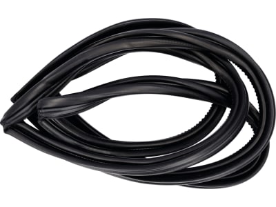 Fendt Dichtungsprofil für Frontscheibe Traktor Vario 200, H210812040200 Fendt Dichtungsprofil für Frontscheibe Traktor Vario 200, H210812040200
