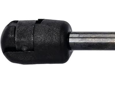 Fendt Gasdruckfeder 350 N für Türscheibe Traktor Vario 800, 900, H931812032200 Fendt Gasdruckfeder 350 N für Türscheibe Traktor Vario 800, 900, H931812032200