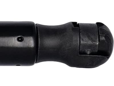 Fendt Gasdruckfeder 350 N für Türscheibe Traktor Vario 800, 900, H931812032200 Fendt Gasdruckfeder 350 N für Türscheibe Traktor Vario 800, 900, H931812032200