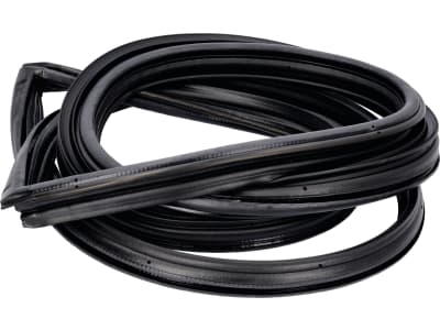 Fendt Dichtungsprofil für Tür links Traktor Vario 500, 700, H737812030081 Fendt Dichtungsprofil für Tür links Traktor Vario 500, 700, H737812030081