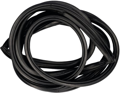 Fendt Dichtungsprofil für Türscheibe rechts Traktor Vario 300, 500, 700, H737812030091 Fendt Dichtungsprofil für Türscheibe rechts Traktor Vario 300, 500, 700, H737812030091