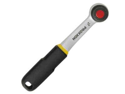 Proxxon Standard–Ratsche N/A Proxxon Standard–Ratsche N/A