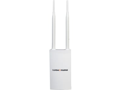 LUDA.FARM Access Point "Flex WI-Fi 300", 1131