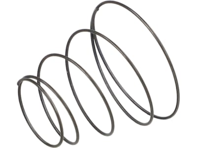 Feder für Kettenstopper Kettenschärfgerät "MAXX" Feder für Kettenstopper Kettenschärfgerät "MAXX"