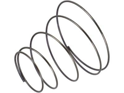 Feder für Kettenstopper Kettenschärfgerät "MAXX" Feder für Kettenstopper Kettenschärfgerät "MAXX"