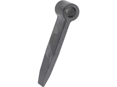 Kettenstopper für Kettenschärfgerät "MAXX" Kettenstopper für Kettenschärfgerät "MAXX"
