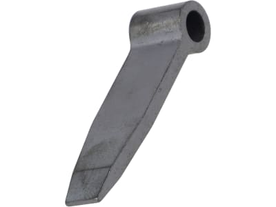 Kettenstopper für Kettenschärfgerät "MAXX" Kettenstopper für Kettenschärfgerät "MAXX"