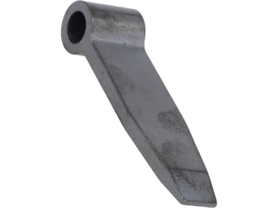 Kettenstopper für Kettenschärfgerät "MAXX" Kettenstopper für Kettenschärfgerät "MAXX"