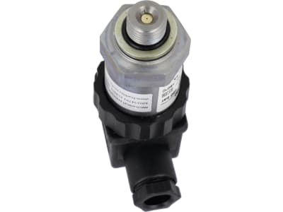 Schema Druckschalter "MDS-M3-G1/4-250" für die Überwachung von hydraulischem und pneumatischem Druck, mechanisch, mit verstellbarem Schaltausgang, MDS-M3-G1/4-250 Schema Druckschalter "MDS-M3-G1/4-250" für die Überwachung von hydraulischem und pneumatischem Druck, mechanisch, mit verstellbarem Schaltausgang, MDS-M3-G1/4-250