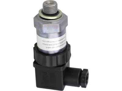 Schema Druckschalter "MDS-M3-G1/4-250" für die Überwachung von hydraulischem und pneumatischem Druck, mechanisch, mit verstellbarem Schaltausgang, MDS-M3-G1/4-250 Schema Druckschalter "MDS-M3-G1/4-250" für die Überwachung von hydraulischem und pneumatischem Druck, mechanisch, mit verstellbarem Schaltausgang, MDS-M3-G1/4-250