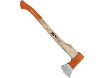 STIHL Spaltaxt "AX 13 C", 0000 881 1914 STIHL Spaltaxt "AX 13 C", 0000 881 1914