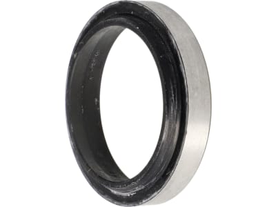 BAUER Abstreifer 35 x 45 x 7 mm; 10 mm, für Hydraulik Regenmaschine Rainstar 110 TiH, 0616486 BAUER Abstreifer 35 x 45 x 7 mm; 10 mm, für Hydraulik Regenmaschine Rainstar 110 TiH, 0616486