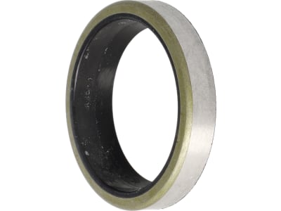 BAUER Abstreifer 35 x 45 x 7 mm; 10 mm, für Hydraulik Regenmaschine Rainstar 110 TiH, 0616486 BAUER Abstreifer 35 x 45 x 7 mm; 10 mm, für Hydraulik Regenmaschine Rainstar 110 TiH, 0616486