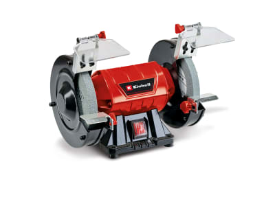 EINHELL Doppelschleifer TC-BG 150 EINHELL Doppelschleifer TC-BG 150