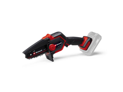 EINHELL Akku-Astkettensäge GE-PS 18/15 Li BL EINHELL Akku-Astkettensäge GE-PS 18/15 Li BL