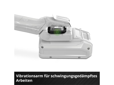 EINHELL Akku-Astsäge GE-GS 18/150 Li-Solo EINHELL Akku-Astsäge GE-GS 18/150 Li-Solo