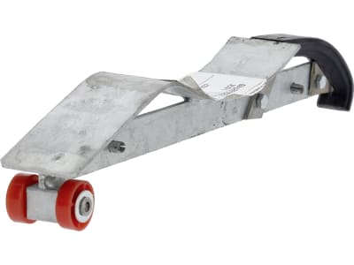 BAUER Düsenklappe 21 mm, gummiert, für Turbine Ti 15A Regenmaschine Rainstar 90 TiH, 110 TiH, 120 TiH, 8297904 BAUER Düsenklappe 21 mm, gummiert, für Turbine Ti 15A Regenmaschine Rainstar 90 TiH, 110 TiH, 120 TiH, 8297904
